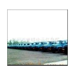 柳州市譽(yù)順貨運(yùn)信息部——專業(yè)倉儲服務(wù)與產(chǎn)品供應(yīng)