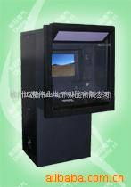 杭州迅騰偉業(yè)電子科技金融專用設(shè)備產(chǎn)品列表——電子商務(wù)篇