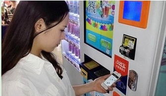 世界工廠網(wǎng)經(jīng)銷商如何應(yīng)對電商沖擊 轉(zhuǎn)型與共贏策略