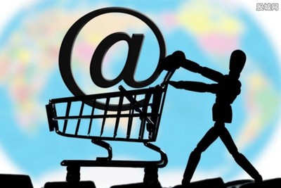 農村電商概念股盤點 哪些值得關注？