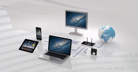 米樂m6日照 定制化網站開發，引領農產品電子商務交易新篇章